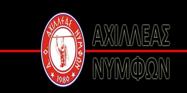 11987003 896301137104518 7191879895894001799 n