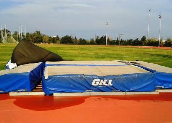 1486812 261136220709123 899604678 n