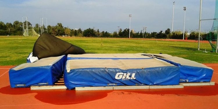 1486812 261136220709123 899604678 n