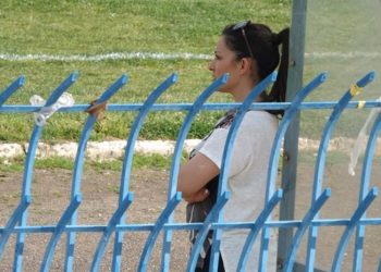 1506439 687150301349461 2789821970951446596 n