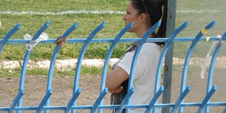 1506439 687150301349461 2789821970951446596 n