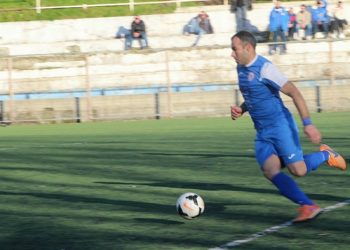 26994124 794816277370053 3205608805969757141 n