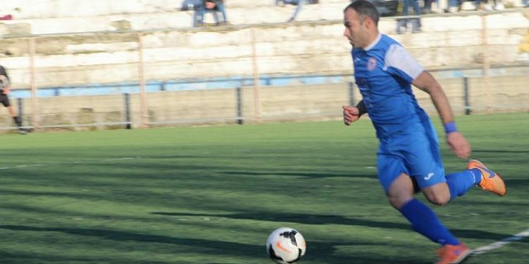 26994124 794816277370053 3205608805969757141 n