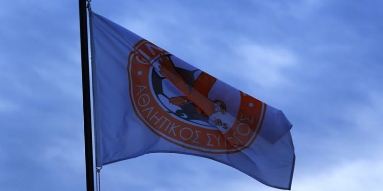 46361136 1965212963594250 2149958786113077248 n