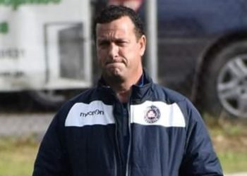 46722198 2231001743601461 1710325633046806528 n