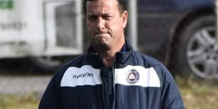 46722198 2231001743601461 1710325633046806528 n