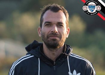 61812572 2366805500274409 89136424116289536 n