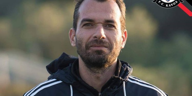 61812572 2366805500274409 89136424116289536 n