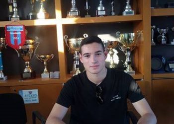 61850271 442889779876263 8549412507570143232 n