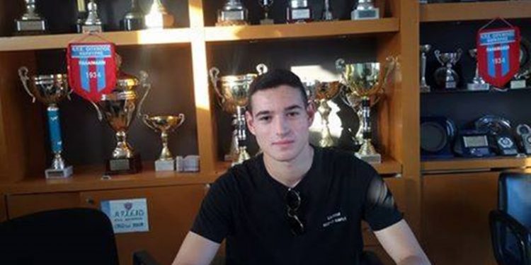 61850271 442889779876263 8549412507570143232 n