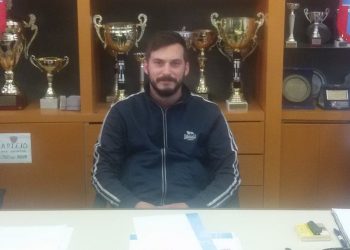 61908907 439034346928473 2543299059381174272 o