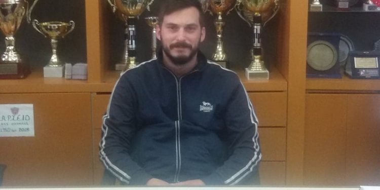 61908907 439034346928473 2543299059381174272 o