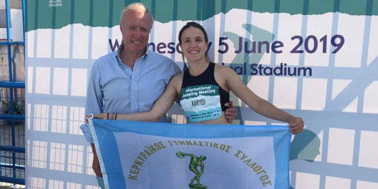 61960681 10215520841397461 4444312117859844096 n