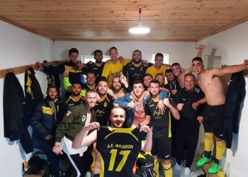 62057156 352476902124847 2665793721391382528 o