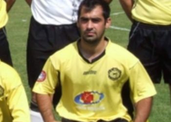 62088038 2341353652611163 3832670214693060608 o