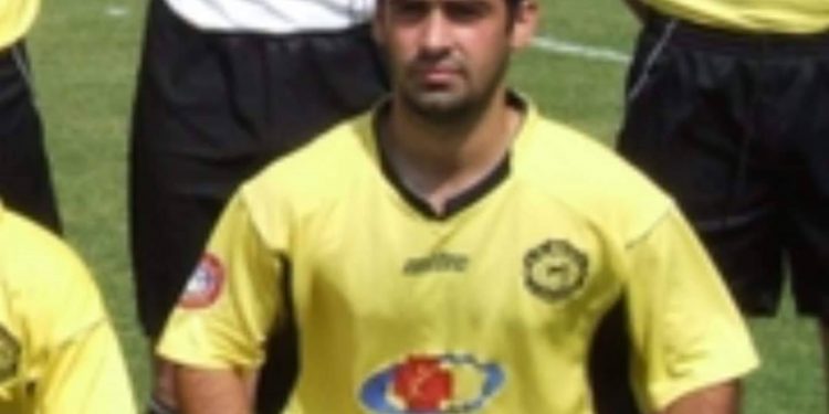 62088038 2341353652611163 3832670214693060608 o