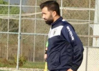 62137437 1192740380906499 2070750354995150848 n