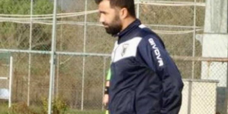 62137437 1192740380906499 2070750354995150848 n