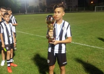 62179608 2294438190810339 8142233669285707776 o