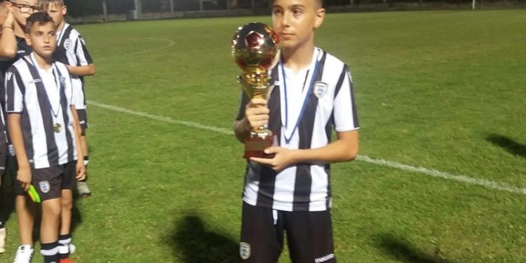 62179608 2294438190810339 8142233669285707776 o