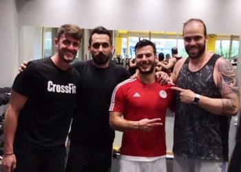 62245858 1941448185961669 2568690704171663360 n