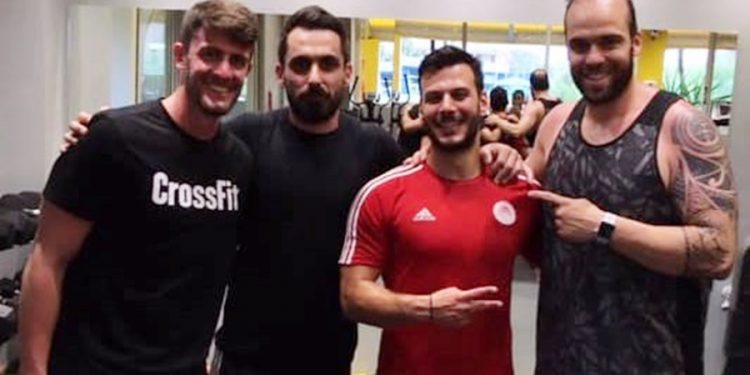 62245858 1941448185961669 2568690704171663360 n