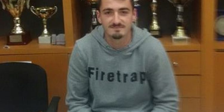 62256862 441582233340351 6457456584774647808 n