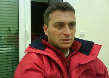 62404181 581822959008147 5389037724197978112 n