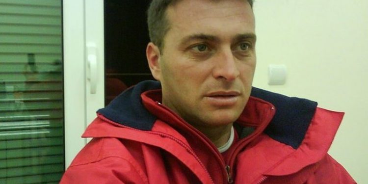 62404181 581822959008147 5389037724197978112 n