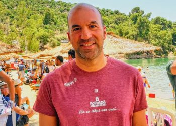 62446087 283055702486578 2909891015064158208 n