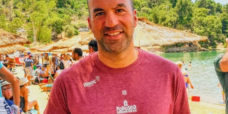 62446087 283055702486578 2909891015064158208 n