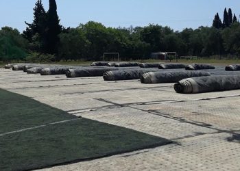 62447058 2321131287963209 1616061035158962176 n