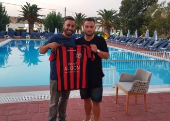 62529825 2190243511030114 2321004484286742528 n