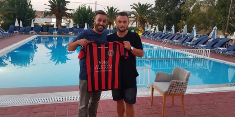 62529825 2190243511030114 2321004484286742528 n