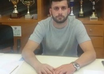 62620985 446772049488036 1006022838420766720 n