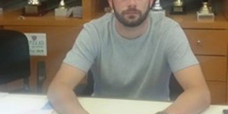 62620985 446772049488036 1006022838420766720 n