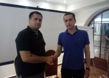 63393663 2978100392297518 5088473292893847552 o