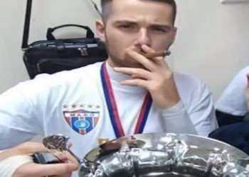 64228120 918552101812719 7518142322375131136 o