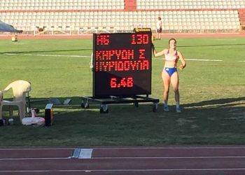 64230049 10215688532549635 6542441051120992256 n