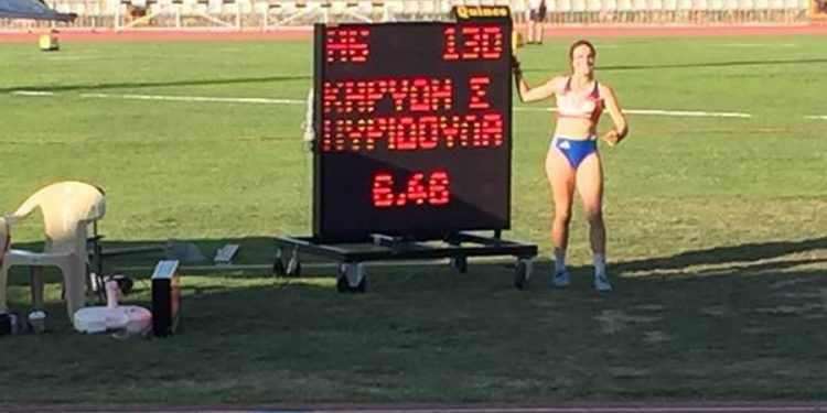 64230049 10215688532549635 6542441051120992256 n