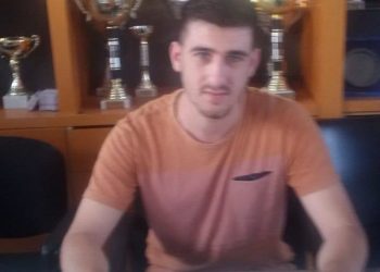 64244193 449501255881782 2290194695302676480 o