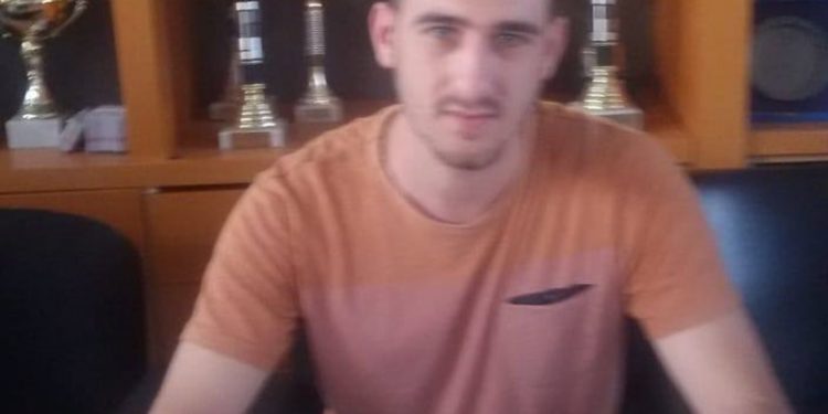 64244193 449501255881782 2290194695302676480 o