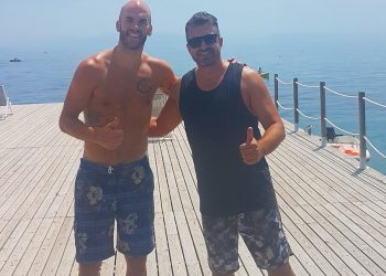 64287805 10214574387573982 5338162874504183808 o