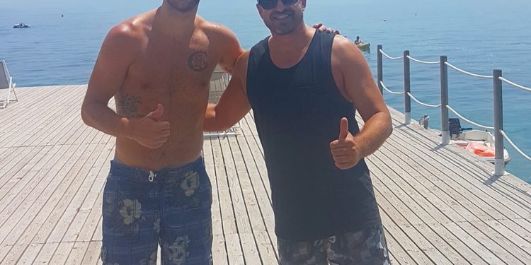 64287805 10214574387573982 5338162874504183808 o