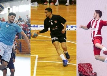 64365395 1947277945378693 782287138589769728 n horz