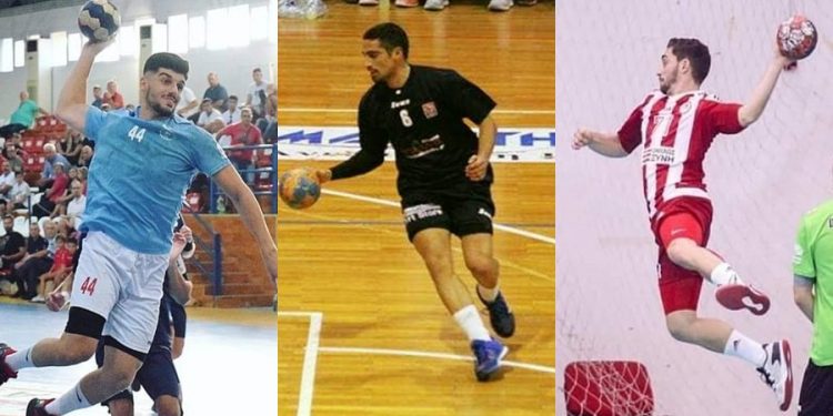 64365395 1947277945378693 782287138589769728 n horz