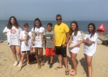 64457410 2447413681946408 1186900000202817536 n