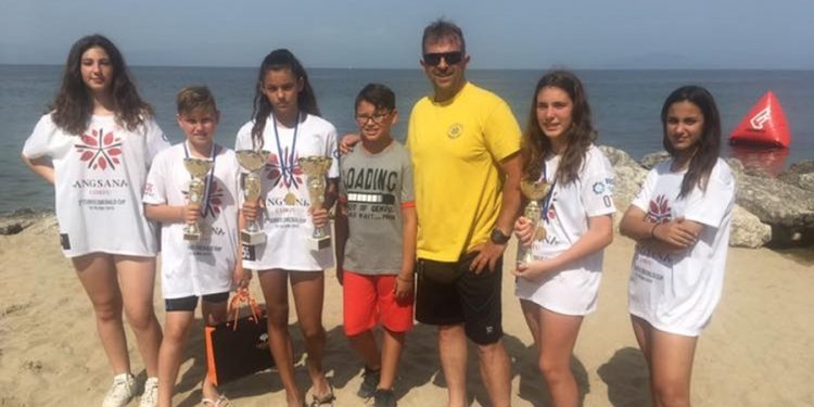 64457410 2447413681946408 1186900000202817536 n