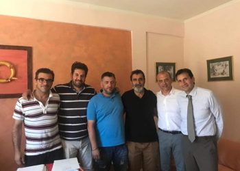 64579716 1124539874423037 6820876269022871552 n