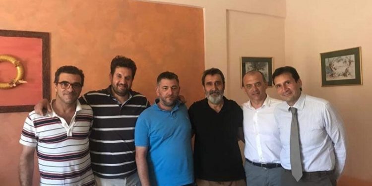 64579716 1124539874423037 6820876269022871552 n